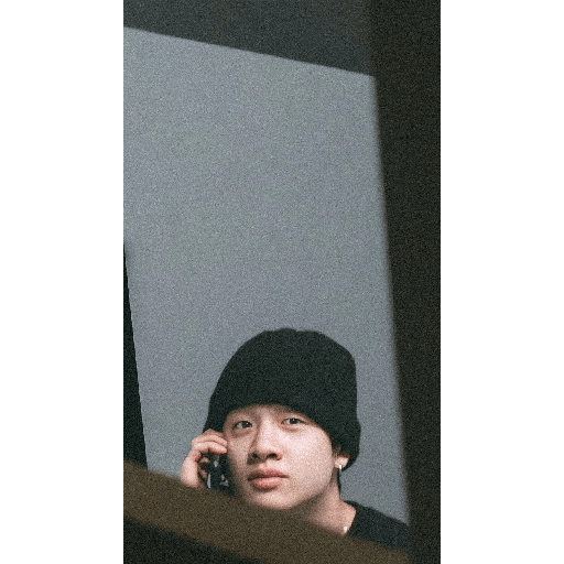 Skz 5 2