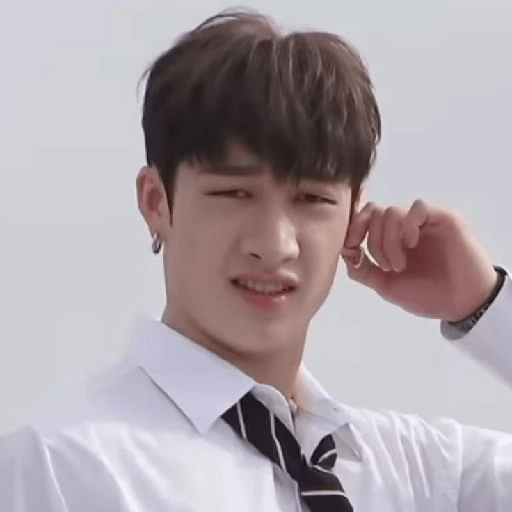 Skz 5 3