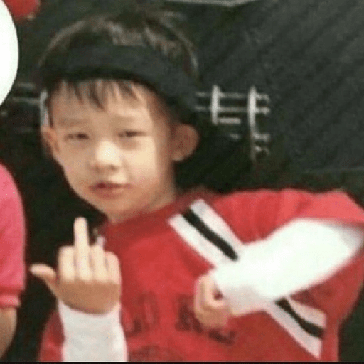Skz 5 9