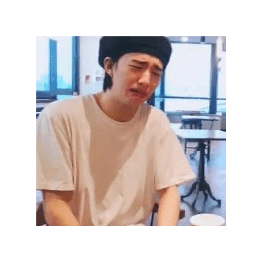 Skz 5 10
