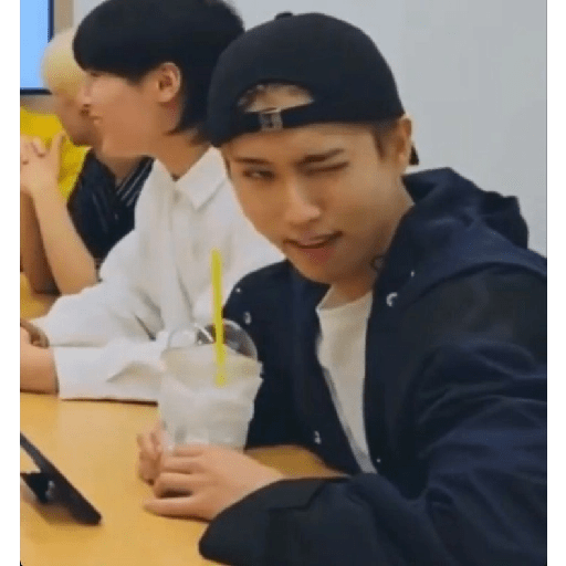 Skz 5 12