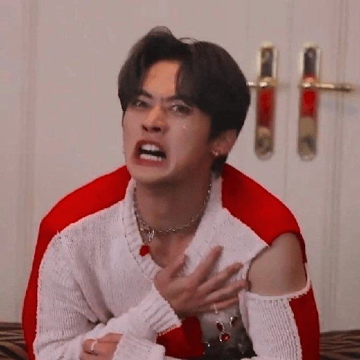 Skz 5 13