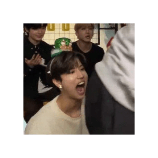 Skz 5 17