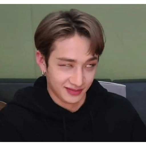 Skz 5 20