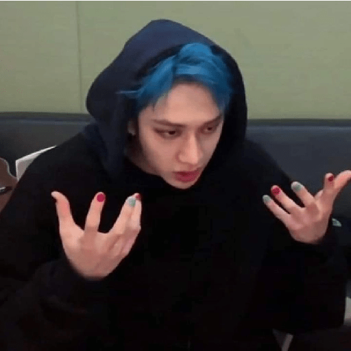 Skz 5 21