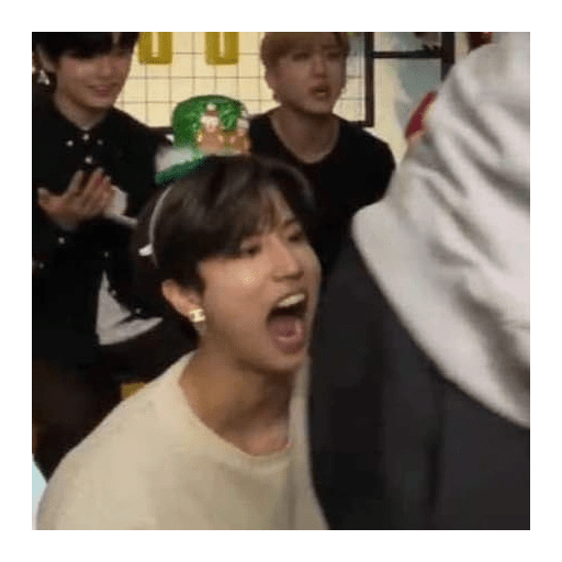 Skz 5 29