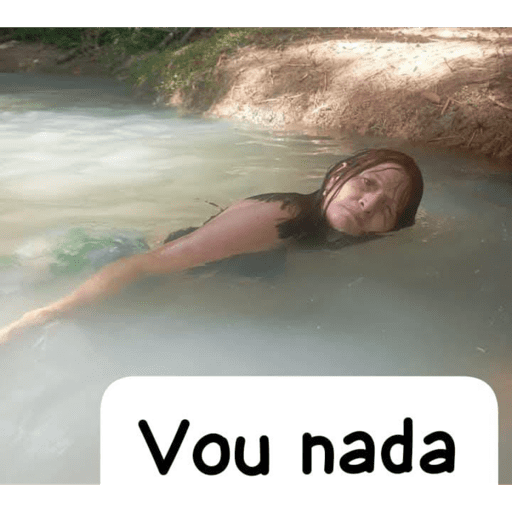Minhas figurinhas 6