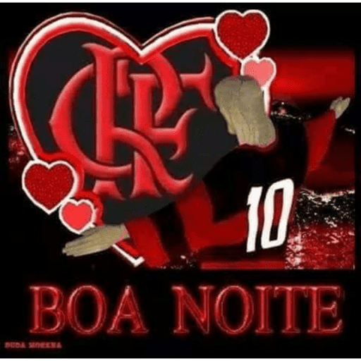 Minhas figurinhas 4