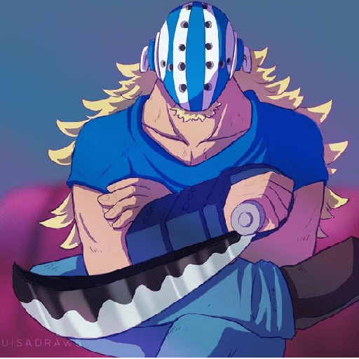 ✮⋆˙Killer☠︎︎ 24