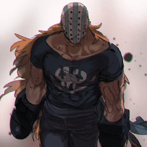 ✮⋆˙Killer☠︎︎ 23