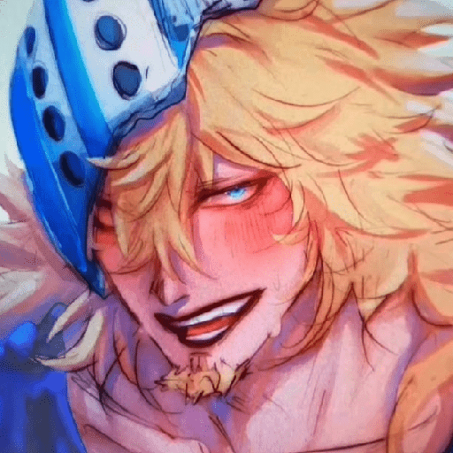 ✮⋆˙Killer☠︎︎ 19