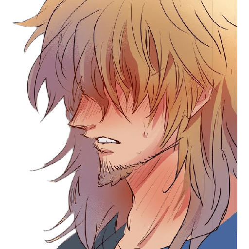 ✮⋆˙Killer☠︎︎ 14
