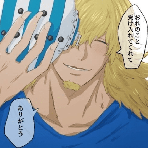 ✮⋆˙Killer☠︎︎ 30