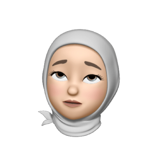 hijab