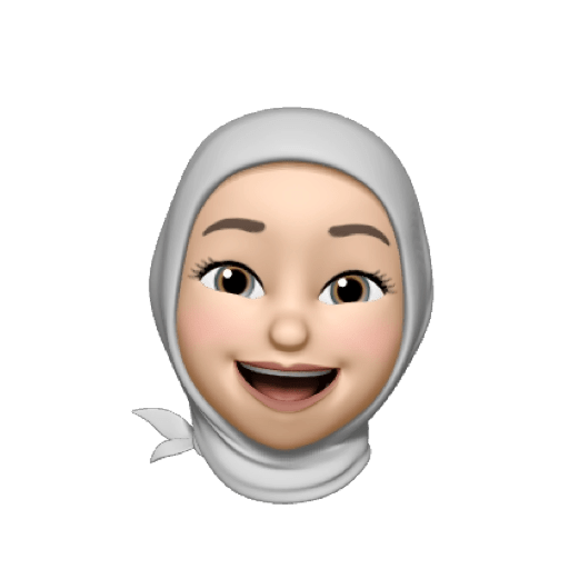 hijab