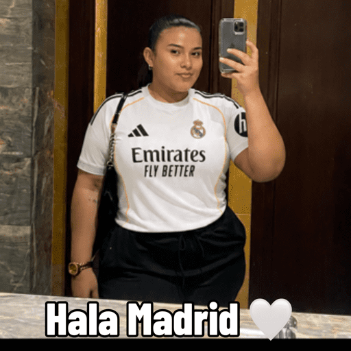 Yisus 