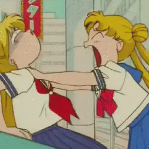 Anime fight 26
