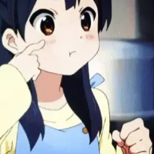 Anime fight 10