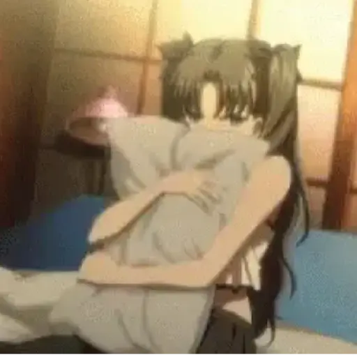 Anime fight 18