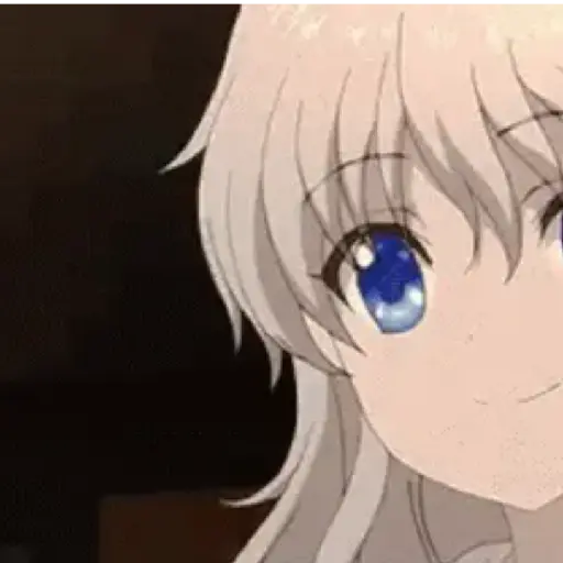 Anime fight 7