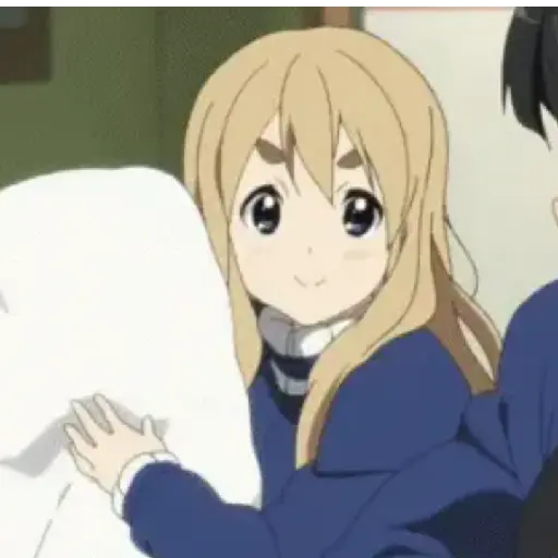 Anime fight 30
