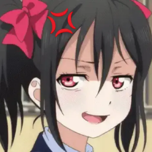 Anime fight 15