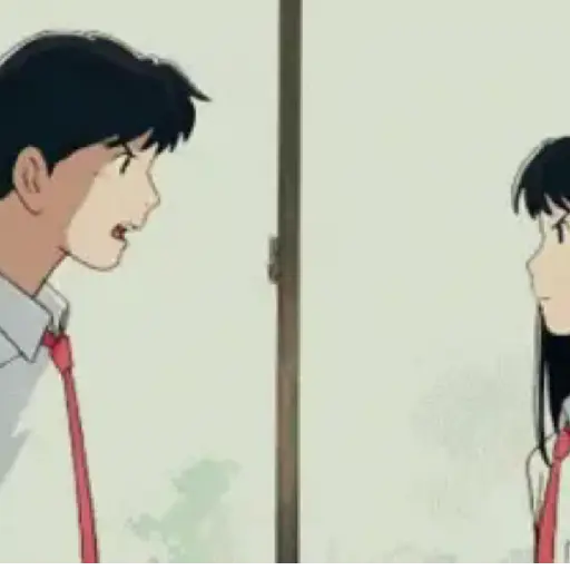 Anime fight 24