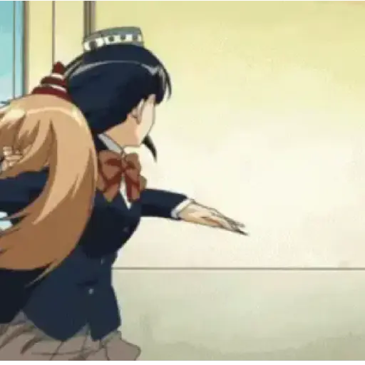 Anime fight 2