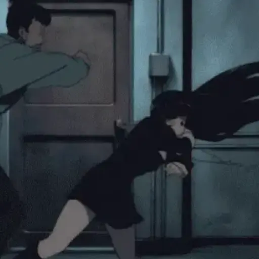 Anime fight 29