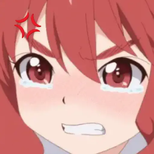 Anime fight 19