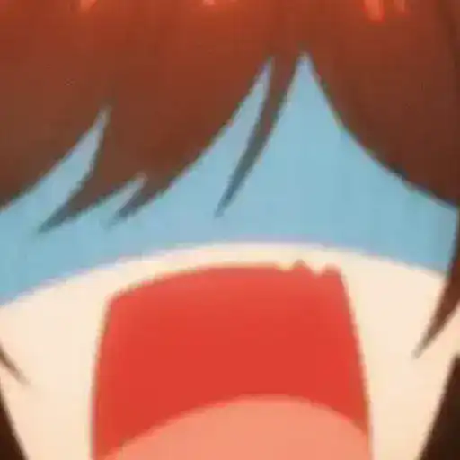 Anime fight 23
