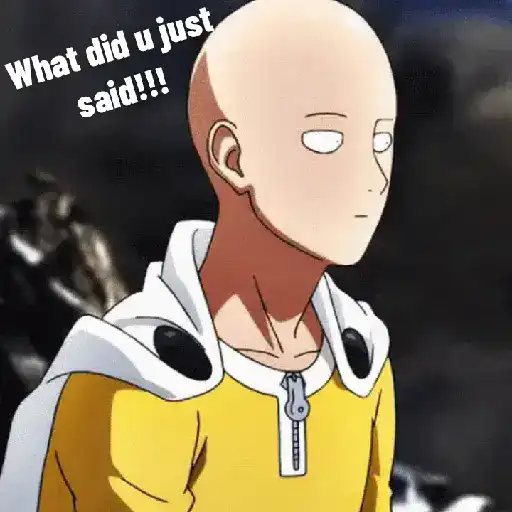 Anime fight 20
