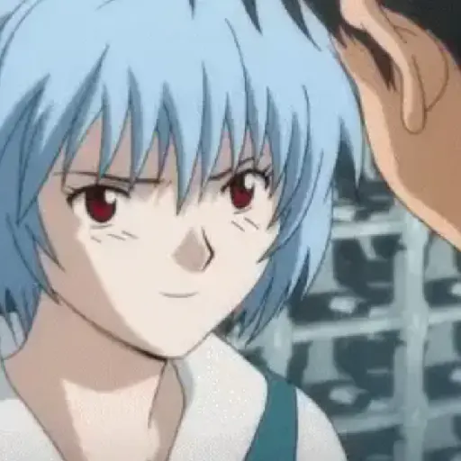 Anime fight 17