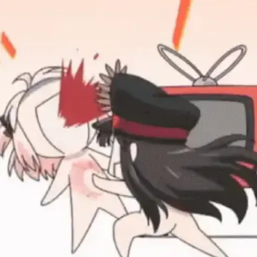 Anime fight 9