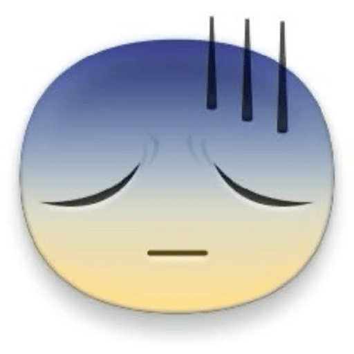 :'] 14
