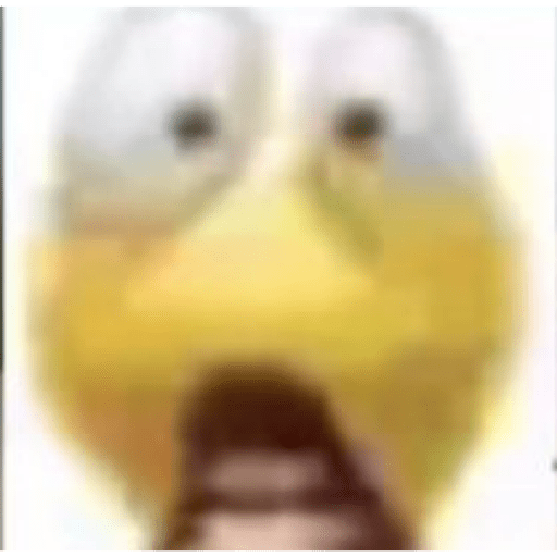 :'] 6