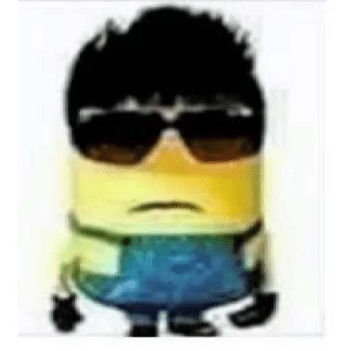 :'] 21