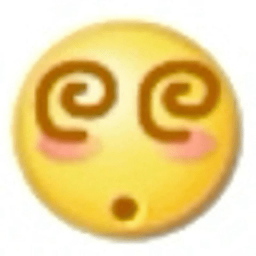 :'] 15