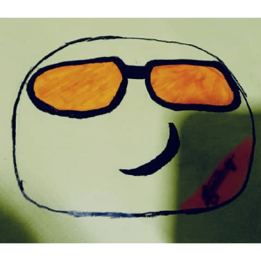 :'] 24