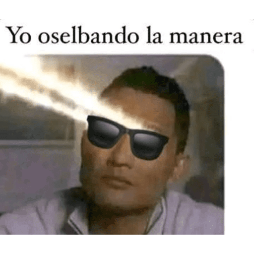 :'] 2