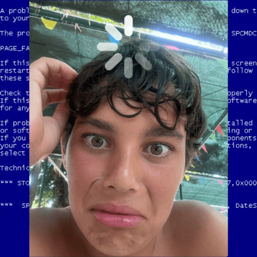 Sticker Image