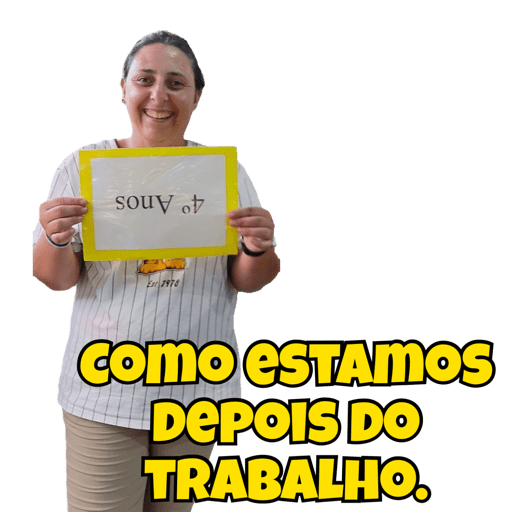 Basilio 2 6