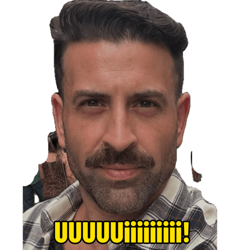 Basilio 2 7