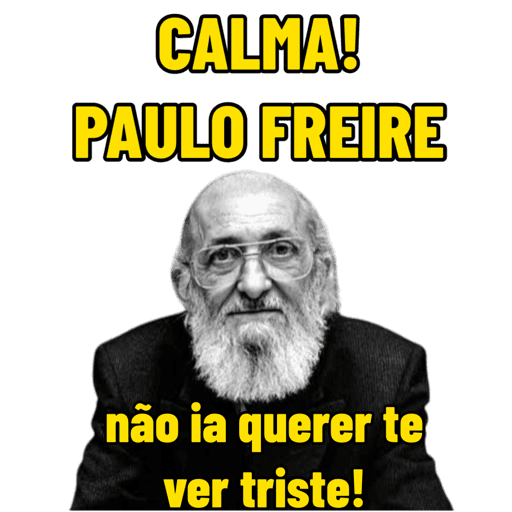 Basilio 2 2