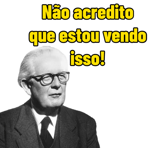 Basilio 2 4