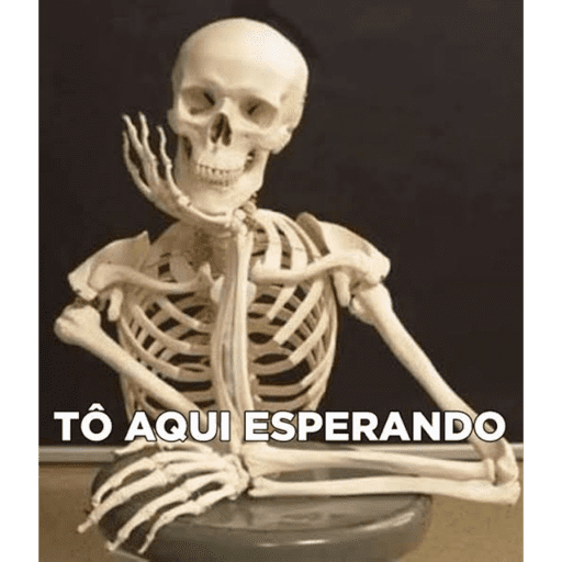 Basilio 2 1