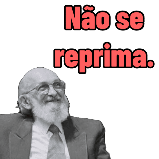 Basilio 2 5