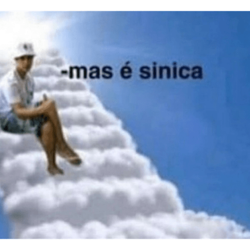 Minhas figurinhas 18