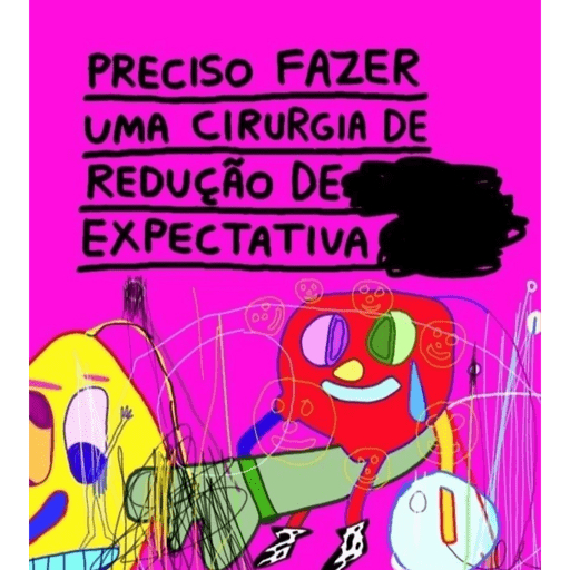 Minhas figurinhas 30