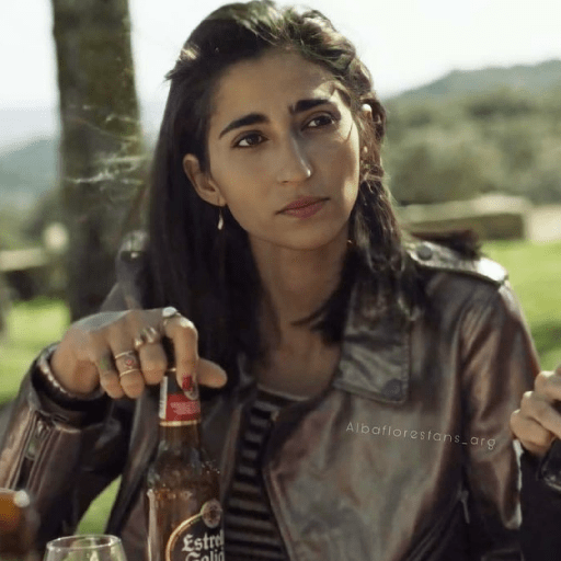 Money Heist‎ 17